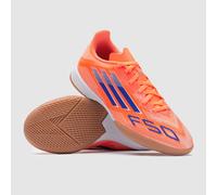 adidas Kids F50 League IN