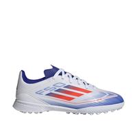 adidas Kids F50 League J Astro Turf Football Boots Unisex