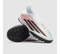 F50 LEAGUE Laceless Turf Football Boots Kids