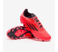 adidas Kids F50 League MG