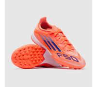 adidas Kids F50 League TF