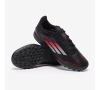 adidas Kids F50 League TF Black