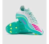 adidas Kids F50 League x Messi FG MG
