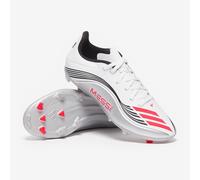 adidas Kids F50 League x Messi FG MG
