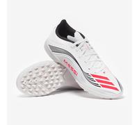 F50 Messi League Turf Boots Kids