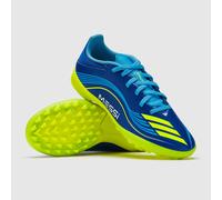 adidas Kids F50 League x Messi TF