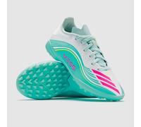 adidas Kids F50 League x Messi TF