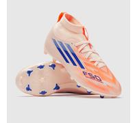 adidas Kids F50 Sparkfusion League FG AG