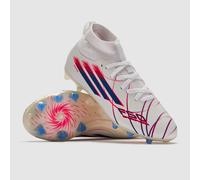 adidas Kids F50 Sparkfusion League FG AG