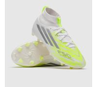 adidas Kids F50 Sparkfusion League FG AG