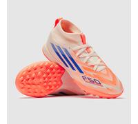 adidas Kids F50 Sparkfusion League TF