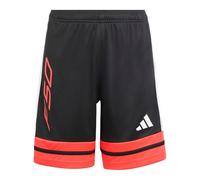 adidas Kids F50 Training Shorts Juniors