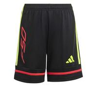 adidas Kids F50 Training Shorts Juniors