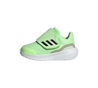 adidas Kids Falcon 3 Infant Running Shoes