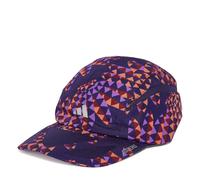Adidas Farm Rio Running Cap