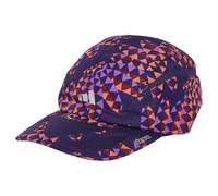 adidas Kids Farm Run Cap Baseball Multicoloured
