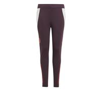 FC Bayern Tiro 24 Training Tracksuit Bottoms Kids