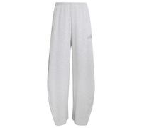 Girls' jogging trousers adidas Future Icons Gris 9/10 ans
