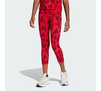 adidas Kids Future Icons 7 8 Leggings Kids