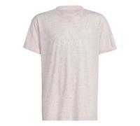 adidas Kids Future Icons Winners T-Shirt Regular Fit
