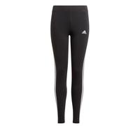 adidas Kids G 3s Leg Jersey Leggings Activewear Training Sports Bottoms