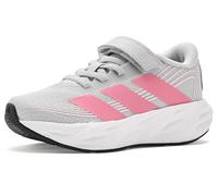 adidas kids galaxy 8 shoes (little kid)