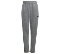 adidas - Kid's Game&Go Pant - Tracksuit trousers size 140, grey