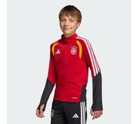 adidas Kids Germany 26 Tiro Training Kids Top