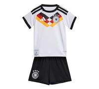 Germany 26 Home Replica Baby Kit