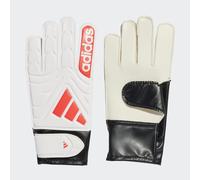 Adidas Kids GoalKeeper Gloves Copa Club Boys Juniors Girls