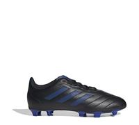 adidas Kids Goletto VIII Childrens Firm Ground Football Boots Core Black 11.5 UK Child