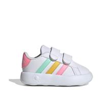 Grand Court 2.0 Shoes Kids