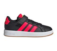 adidas - Kid's Grand Court 3.0 - Sneakers size 10,5K, grey