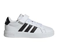 adidas - Kid's Grand Court 3.0 - Sneakers size 12K, grey