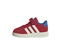 adidas Kids Grand Crt 00S Baby Trainers