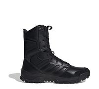 adidas Kids Gsg 9.2024 Non Waterproof Trekking Boots Hiking Outdoor