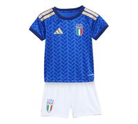 adidas Kids Home Babykit World Cup 2026 Babies Short Sleeve Round Neck