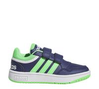 adidas Kids Hoops 3.0 Cf C Basketball Trainers Sneakers Sports Shoes Unisex
