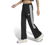 adidas Kids House Of Tiro Colors Football High Waisted Wide Leg Joggers