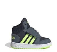 Adidas Kids Hps Mid 2.0 Baby High Top