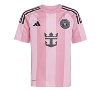 adidas Kids Imcf H Jersey Domestic Shirt