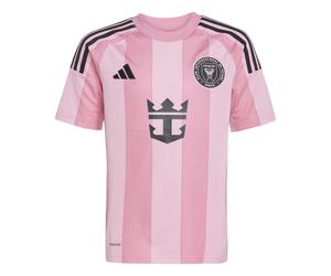 adidas Kids Imcf H Jersey Domestic Shirt