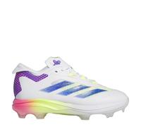 adidas Kids Impact Kps Low Top Trainers Sneakers Sports Shoes