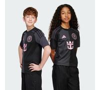 Inter Miami CF 25/26 Away Jersey Kids