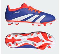 Predator Club Flexible Ground Boots Kids