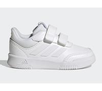 adidas Kids Junior Tensaur Sport 2.0 Trainers Sneakers GW1990 Size UK 7k & 9.5k