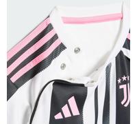 adidas Kids Juventus 25 26 Home Baby Kit Kids