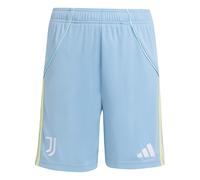 Juventus 25/26 Away Shorts
