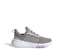 adidas Kids Kaptir Flow 2.0 Shoes Juniors Runners Running Trainers Sneakers