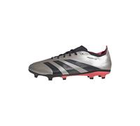 adidas Kids League Firm Ground Football Boots Juniors